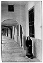 via Belzoni - il Portello 1951-1956 28